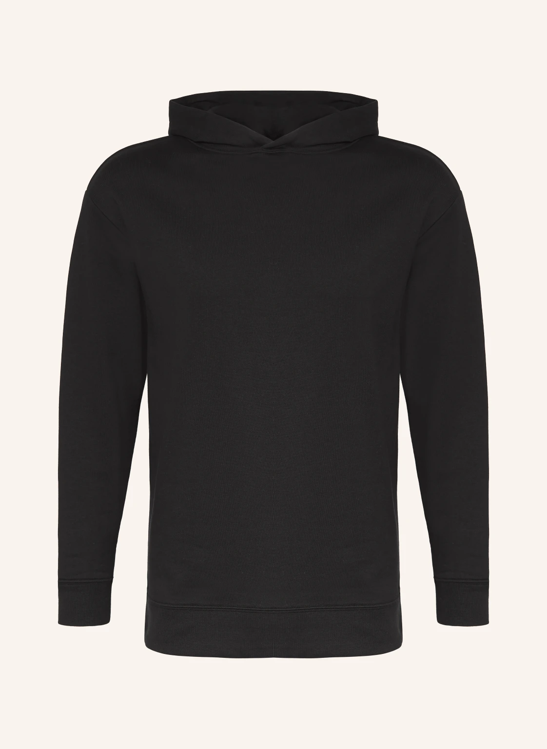 PAUL Hoodie