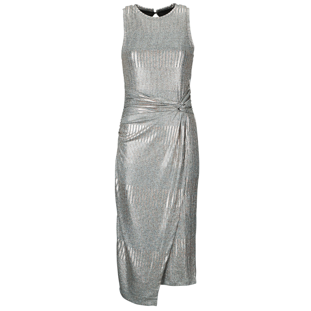 Ikks - B330805 - Silver