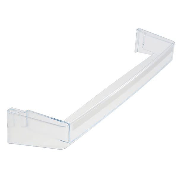 Balconnet supérieur 00707602 11025159 - refrigerateur