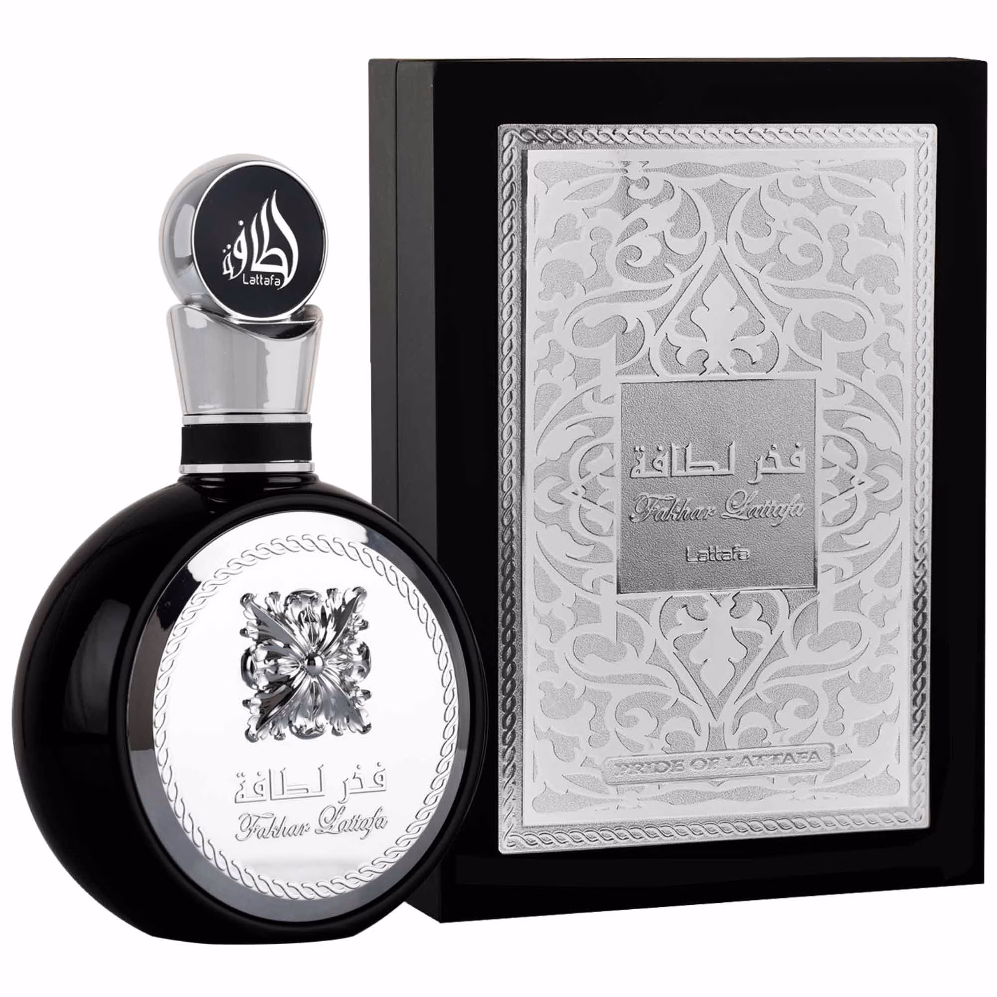 FAKHAR HOMMEEau de parfum