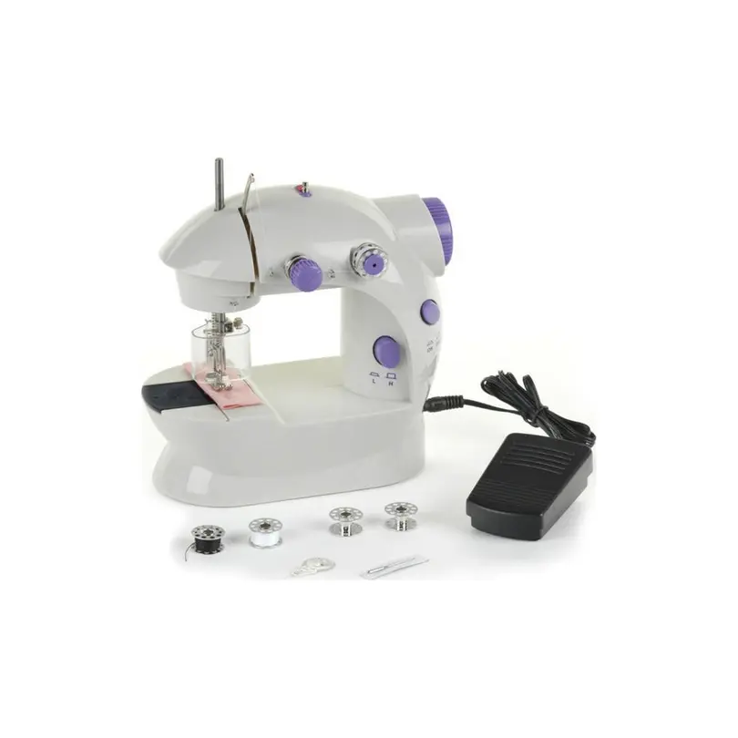 Spielset 6-teilig Fashion Passion
