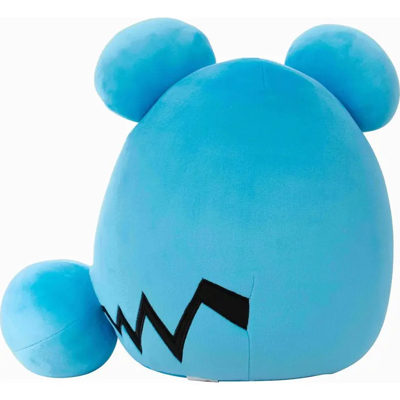 Plüschtier Squishmallows Pokémon
