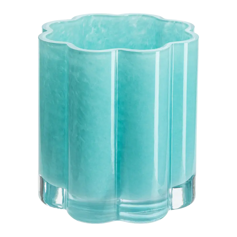 Vase Lisi