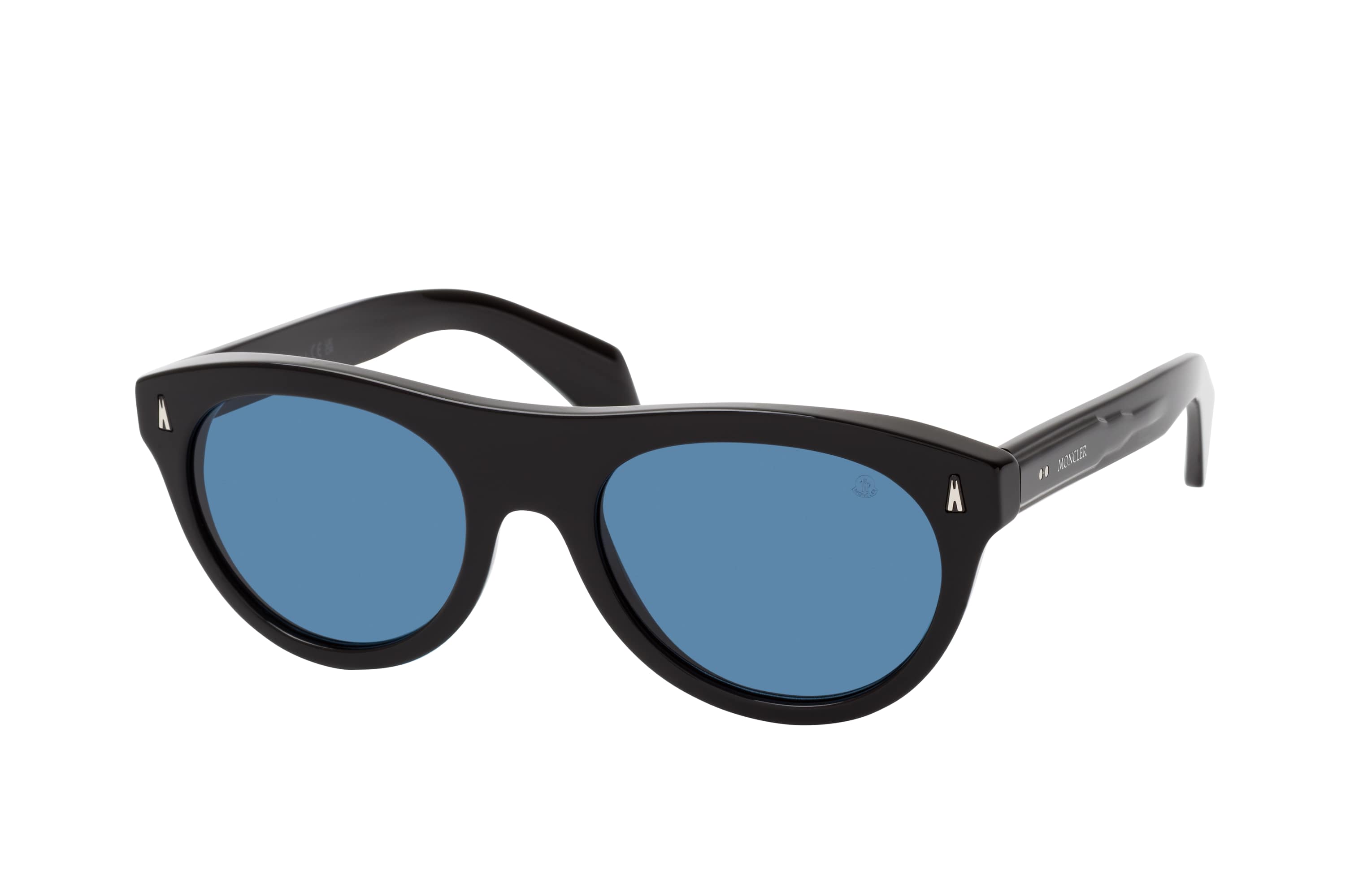 MONCLER ME 6022U 300180