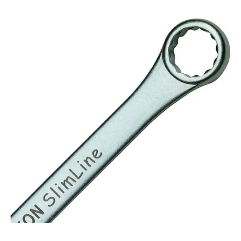 Gabelschlüssel Proxxon