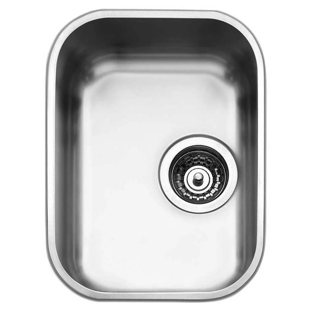 Smeg UM30 30x40 cm sink