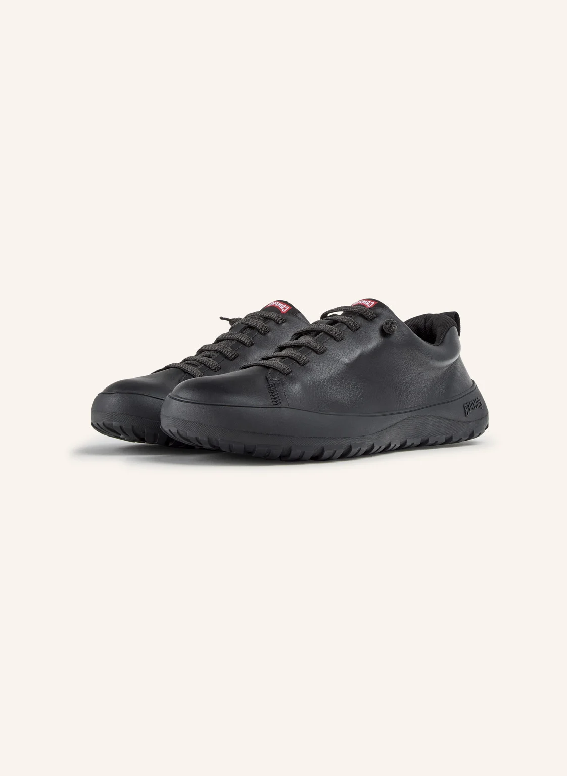 CAMPER Sneaker PEU SERRA