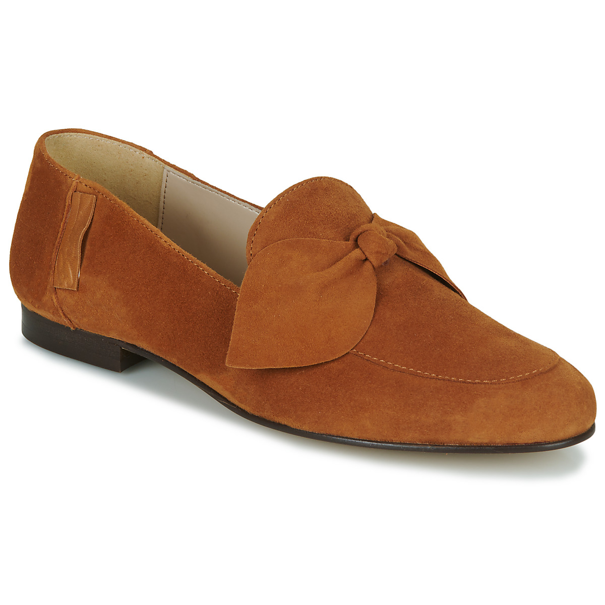 Betty London - JULIE - Camel