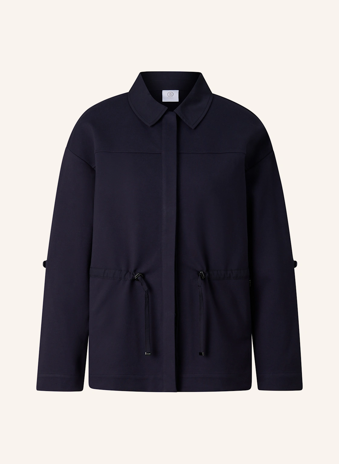 BOGNER Overjacket PALOMA