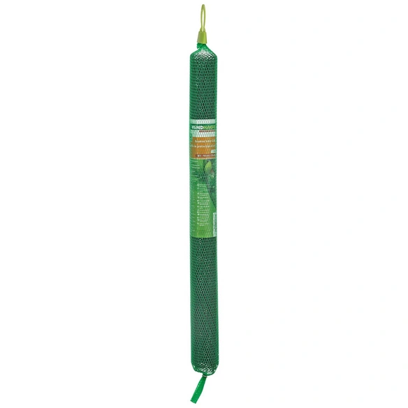 Schutznetz, B x L: 0,1 x 0,55 m