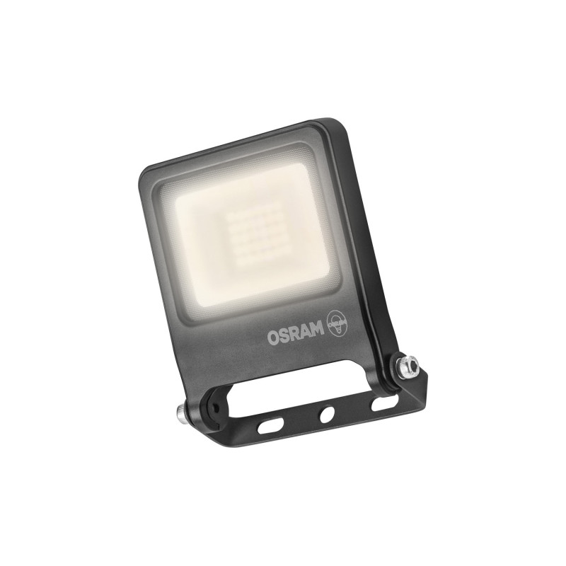 Projecteur extérieur LED Endura 1900 lm 20 W OSRAM