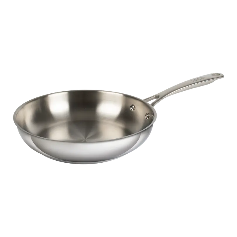 Bratpfanne Allround