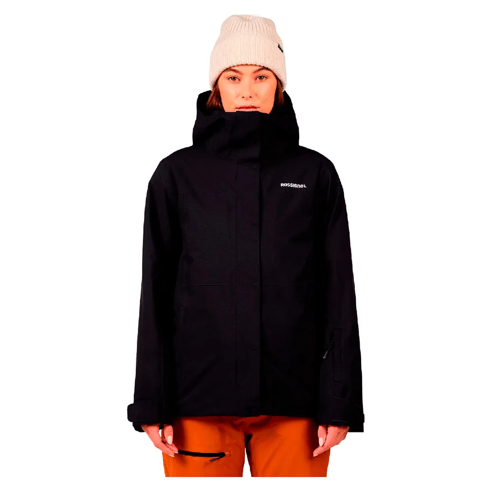 Rossignol Desafio 2L Shell jacket