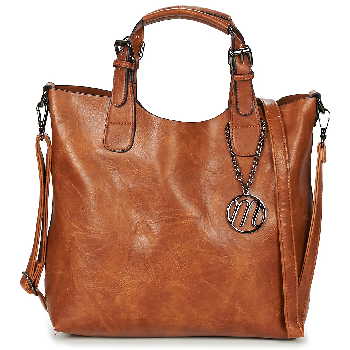 Moony Mood - EMIRA - Camel