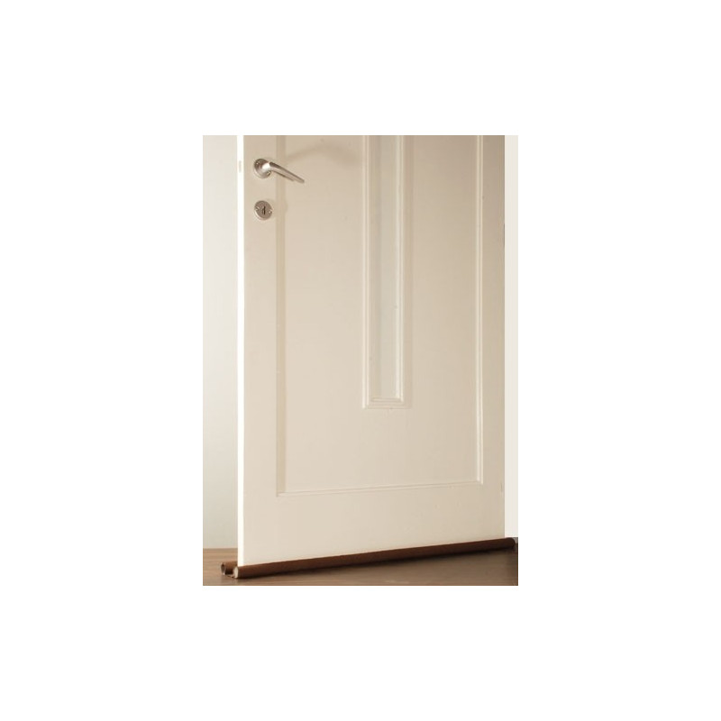 Bas de porte Isolux CONFORTEX