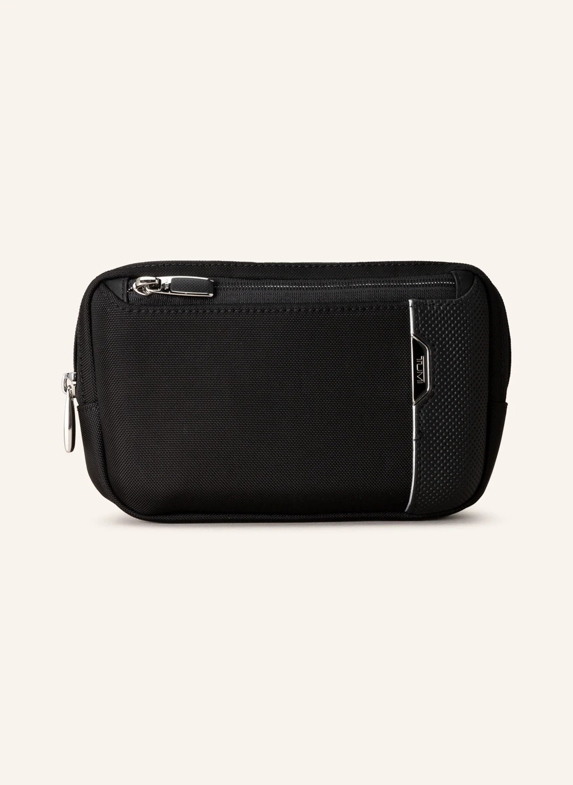 TUMI ARRIVÉ Gürteltasche MESSINA