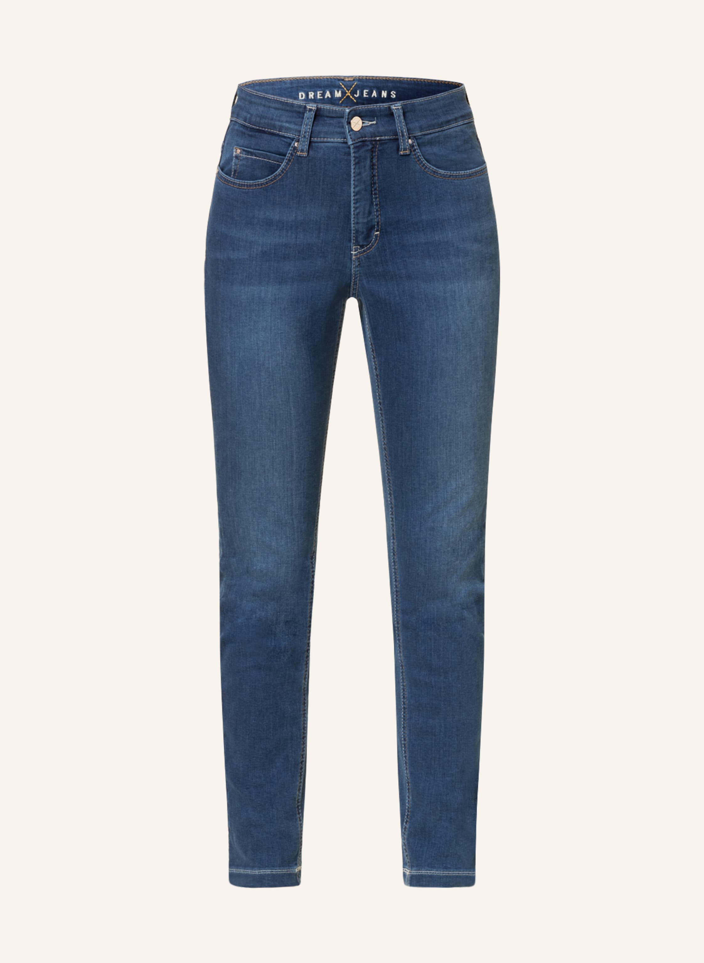 MAC Skinny Jeans DREAM