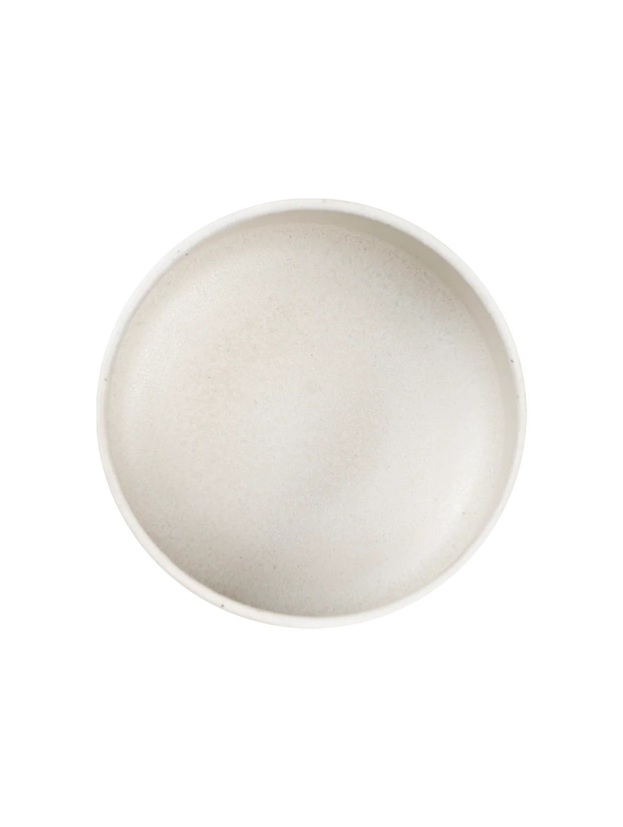 schale, hasu