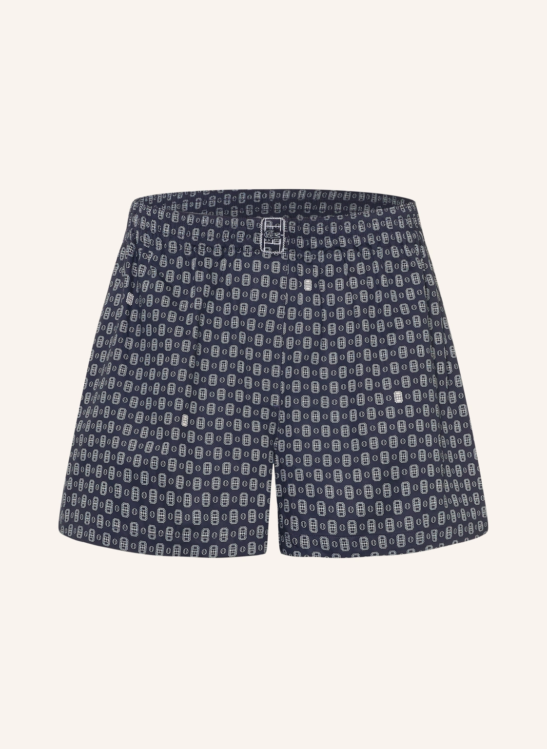 LACOSTE Shorts
