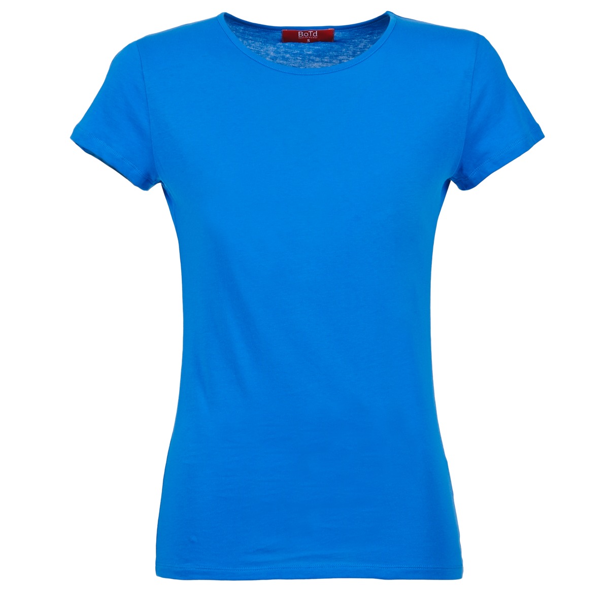 BOTD - EQUATILA - Blue