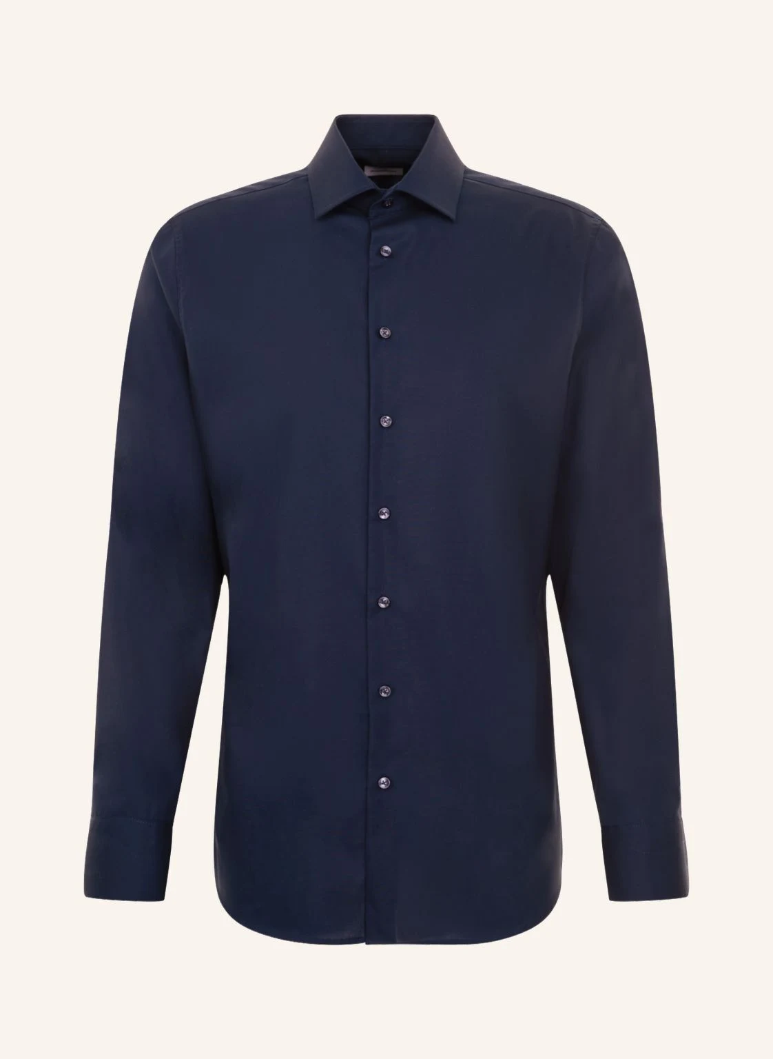 seidensticker Hemd Tailored Fit