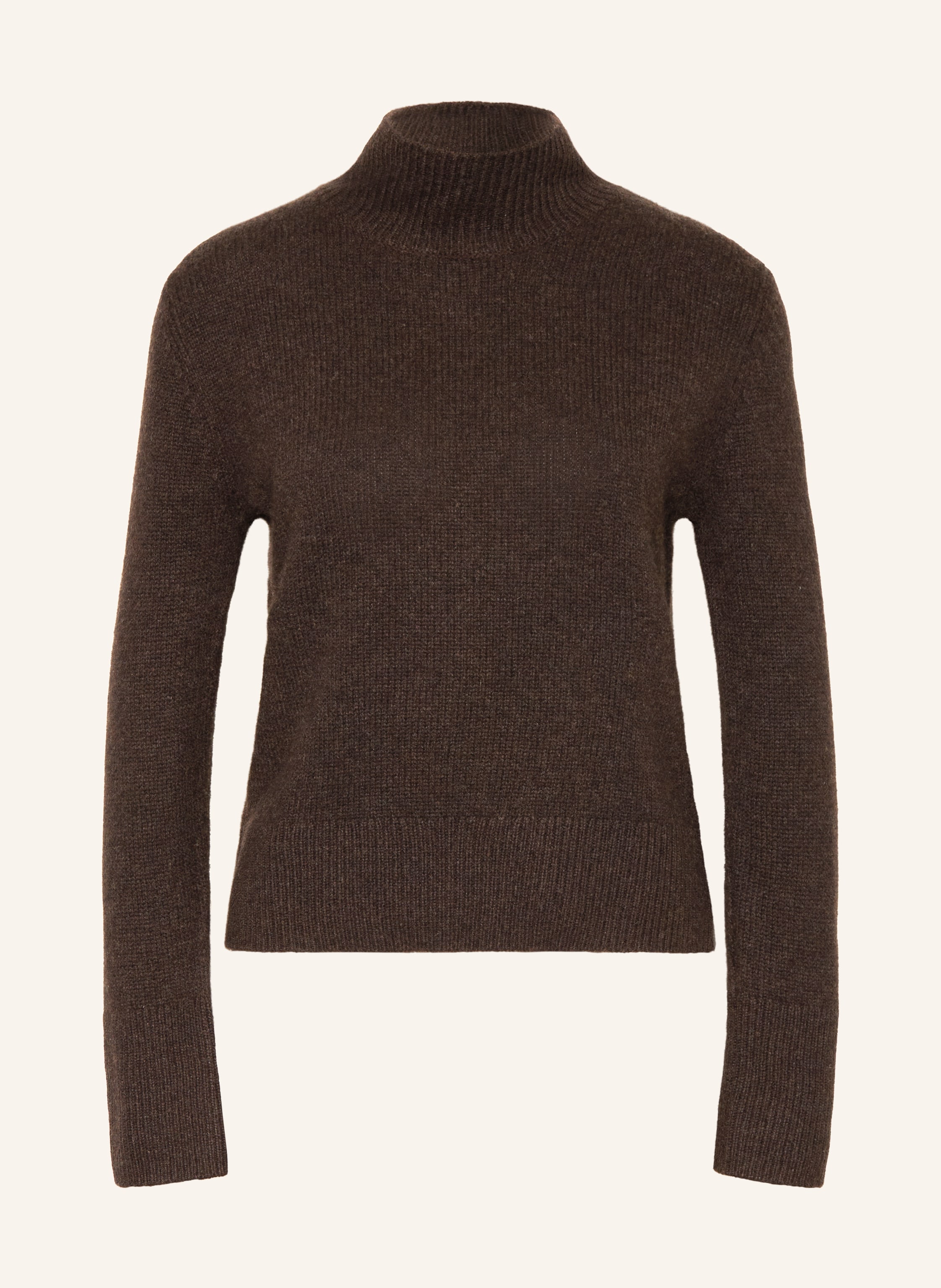 darling harbour Cashmere-Pullover