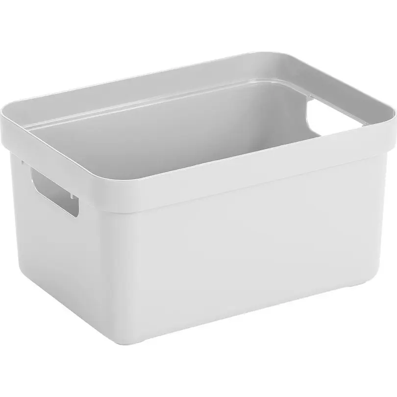 Aufbewahrungsbox Sigma Home