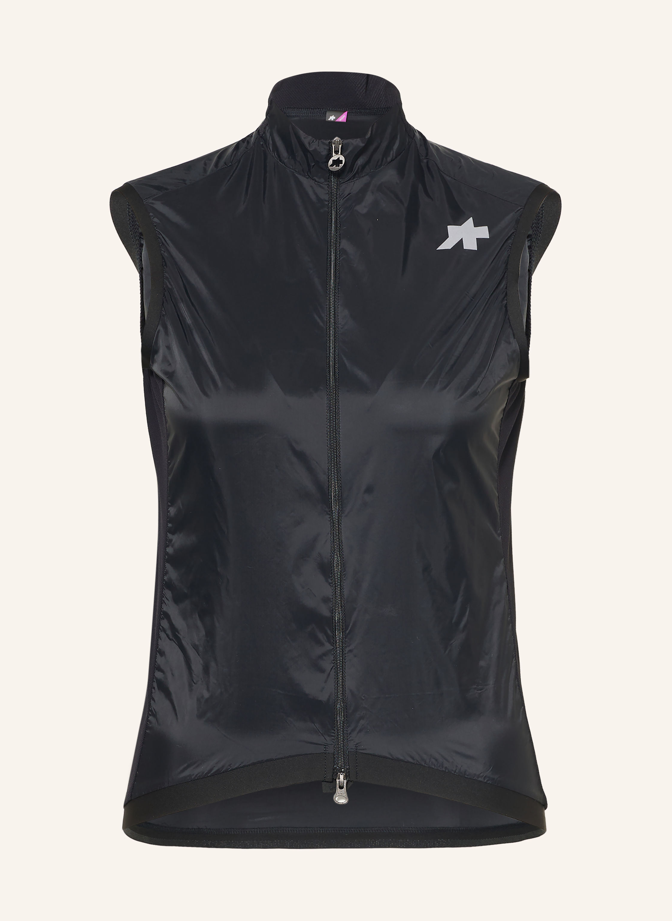 ASSOS Radweste UMA GT S11