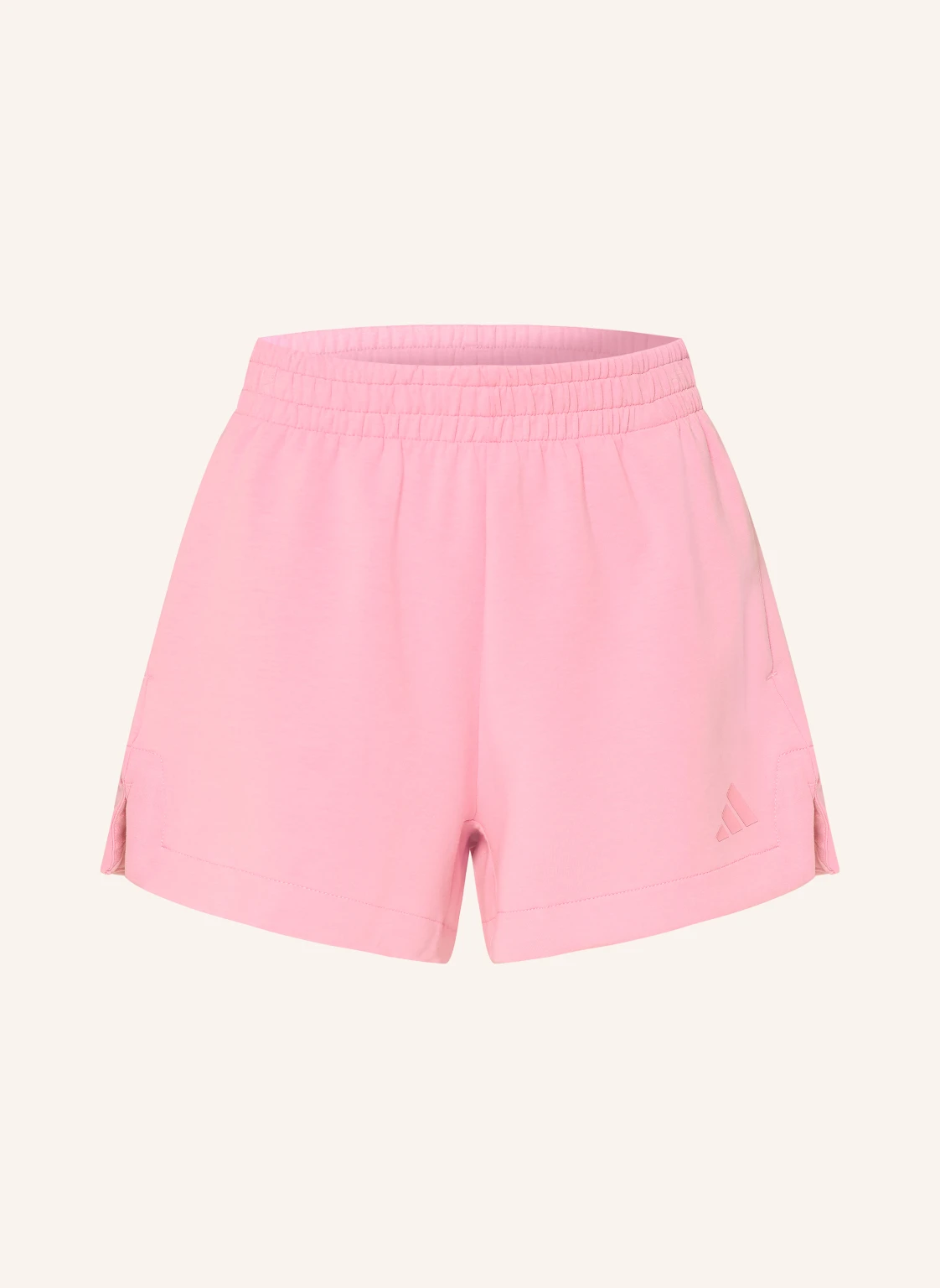 adidas Sweatshorts ALL SZN