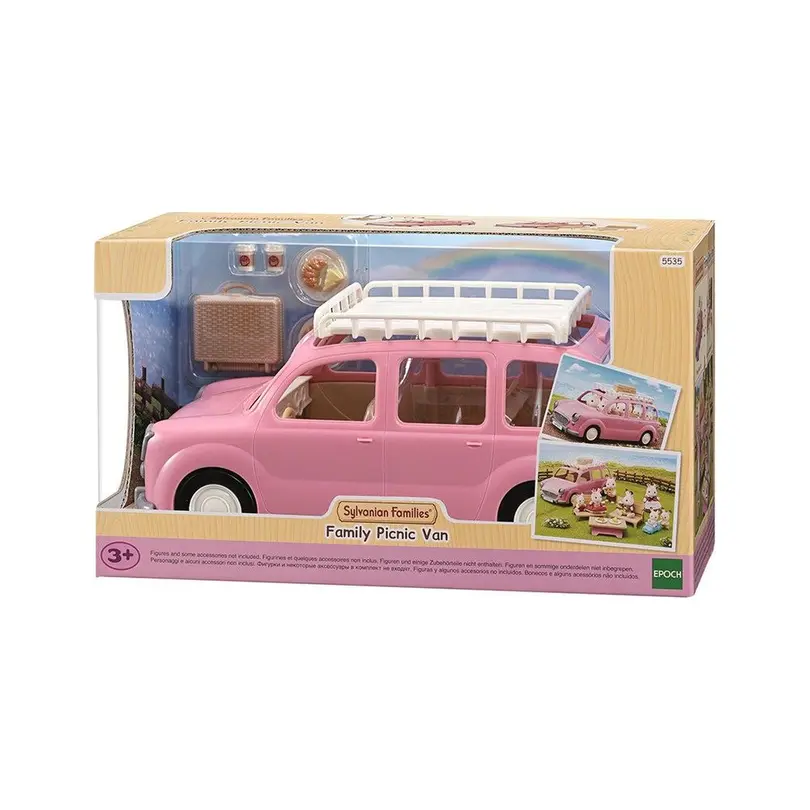 Spielset Fahrzeuge