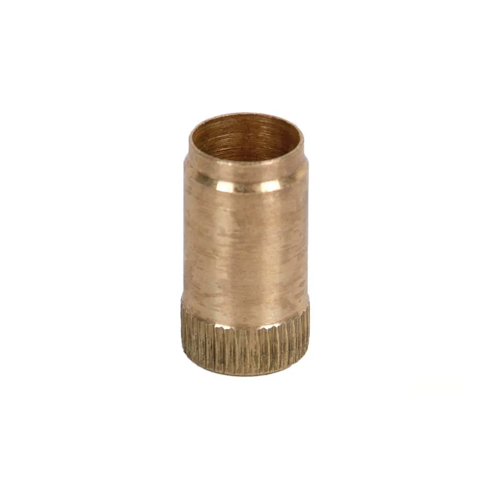 Cofan 14 mm Anti-crumpling lining 10 units
