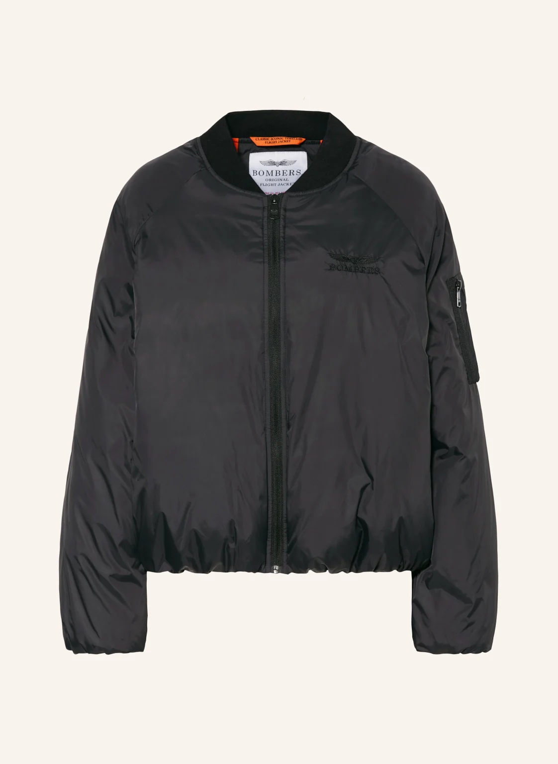 BOMBERS ORIGINAL Blouson