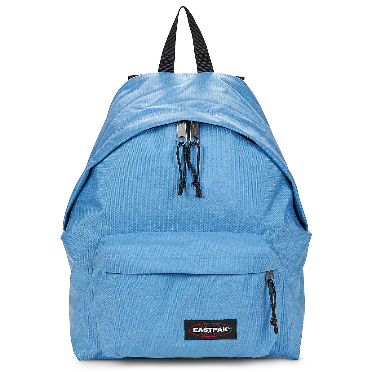 Eastpak - PADDED PAK'R 24L - Blue