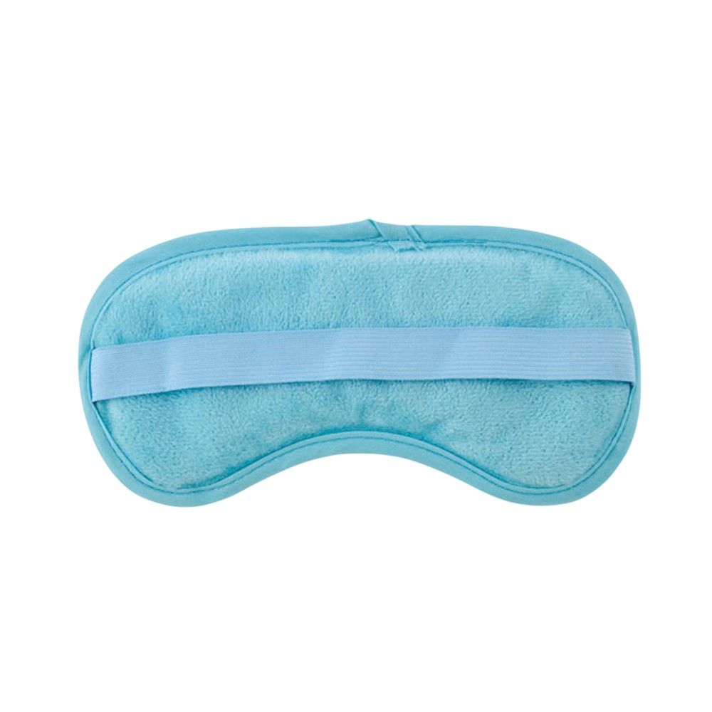 MidOcean Reveyes Cooling Eye Pads