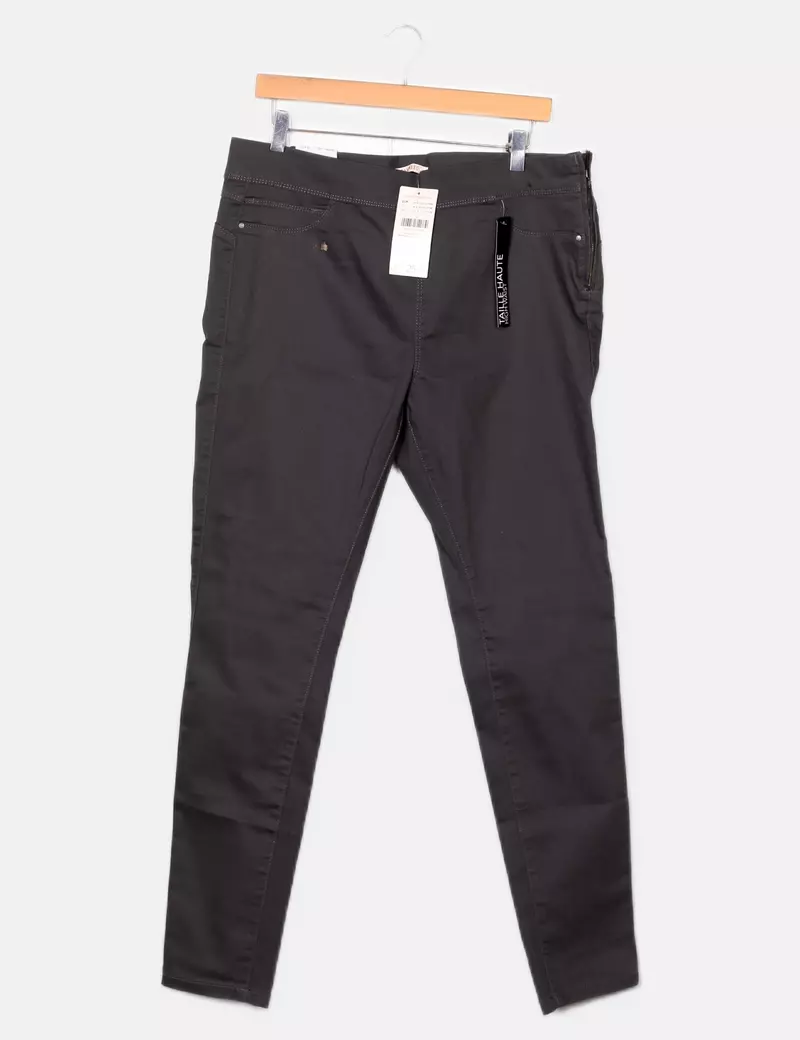 Camaïeu Jeggings & Skinny & Slim