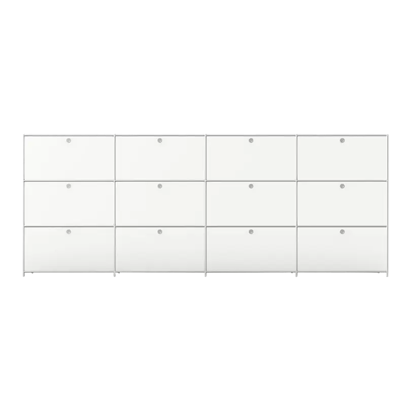 Sideboard Quadro
