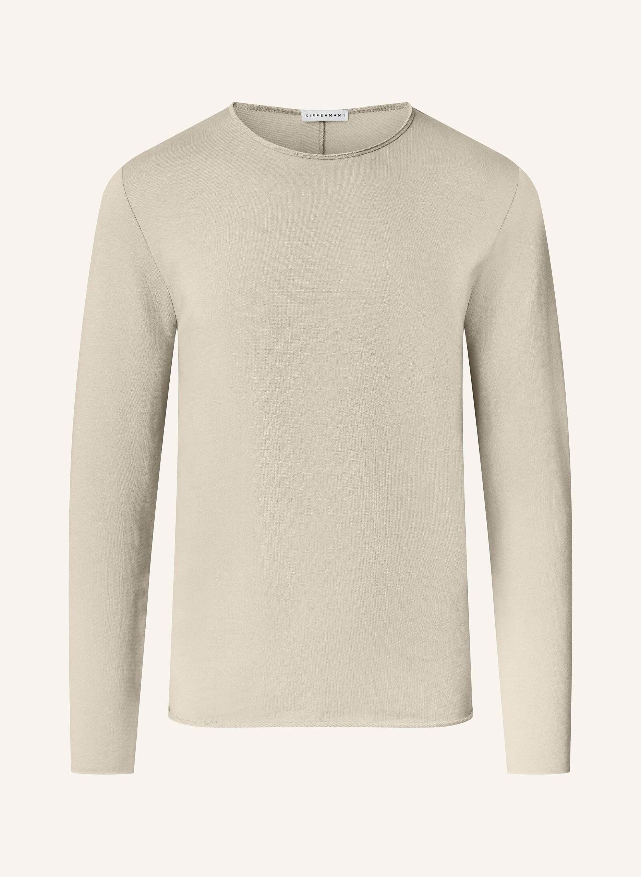 KIEFERMANN Sweatshirt NANDON