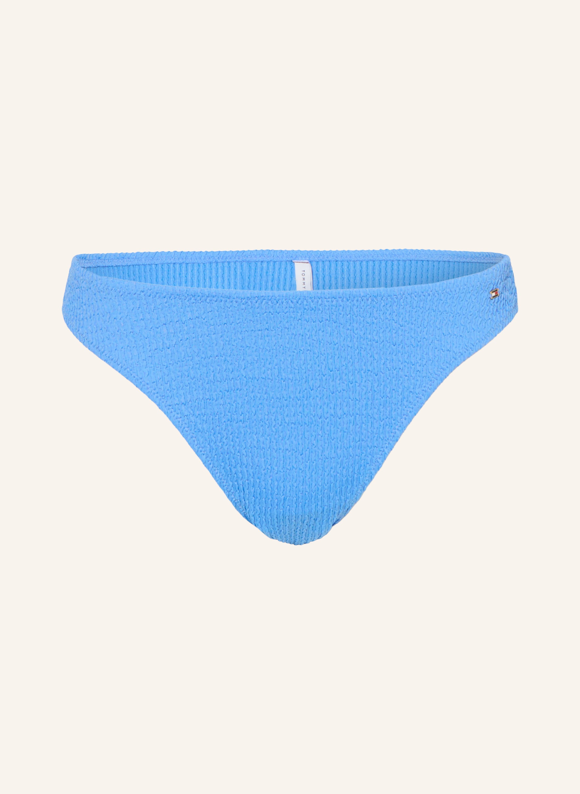 TOMMY HILFIGER Brazilian-Bikini-Hose