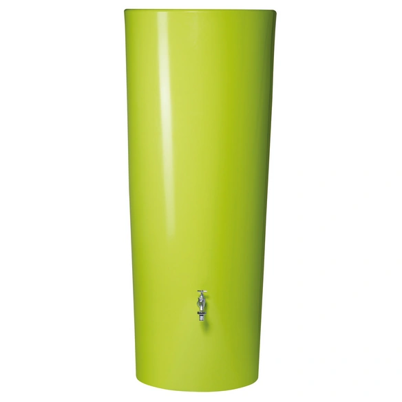 Regenspeicher »COLOR 2in1 «, 350 L, coco