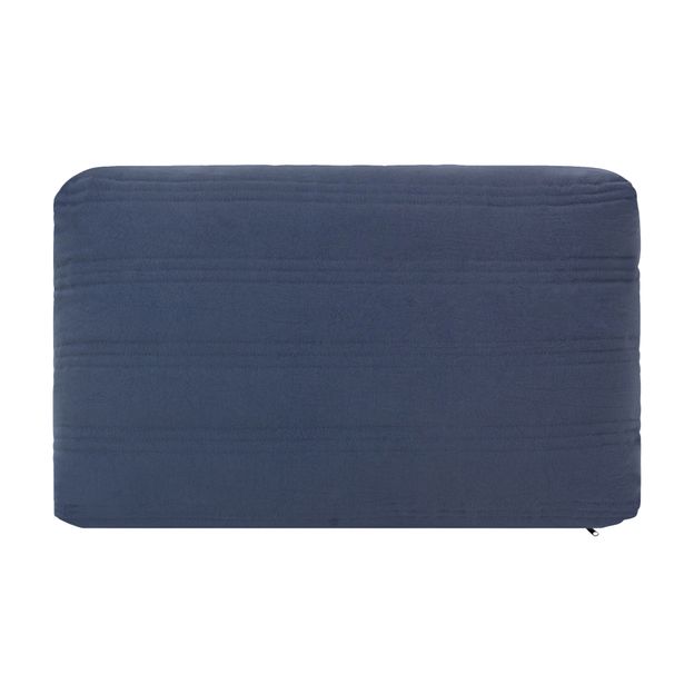 CAPA PARA ENCOSTO 63 CM COZY LINE