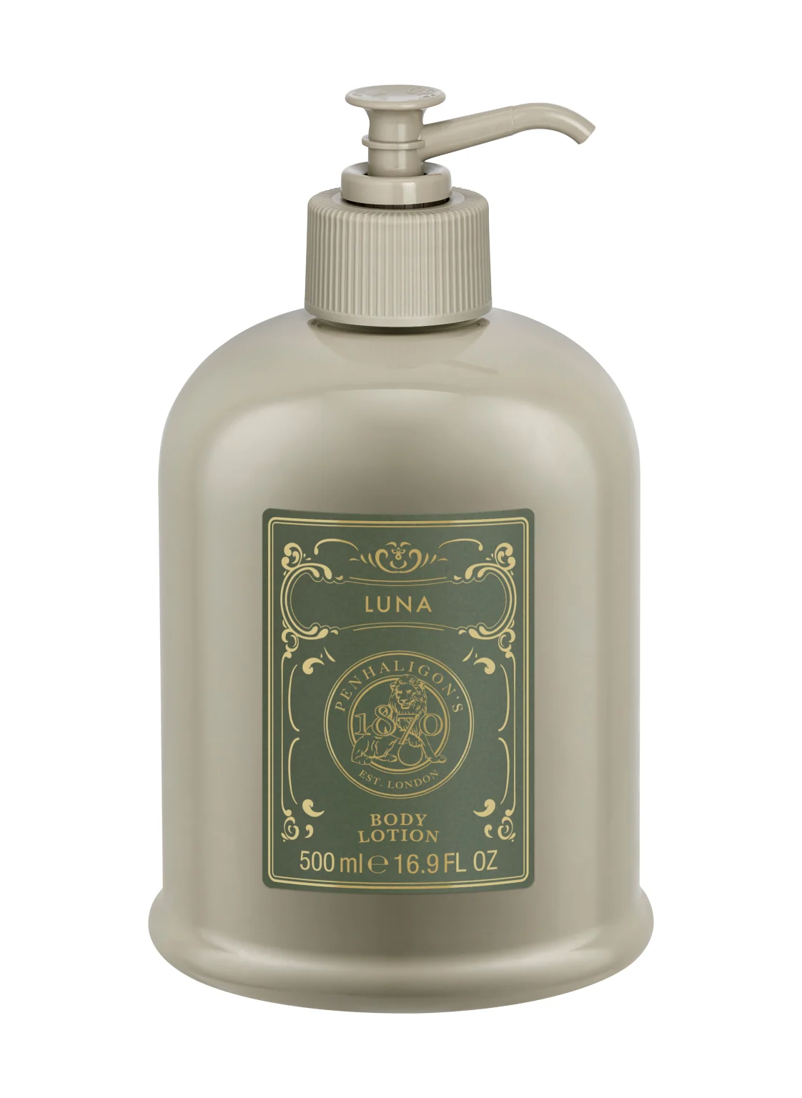 PENHALIGON'S LUNA