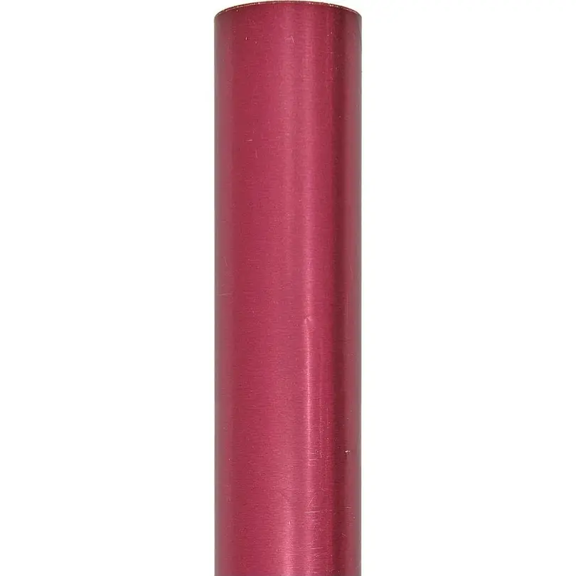 Geschenkpapier Metallic