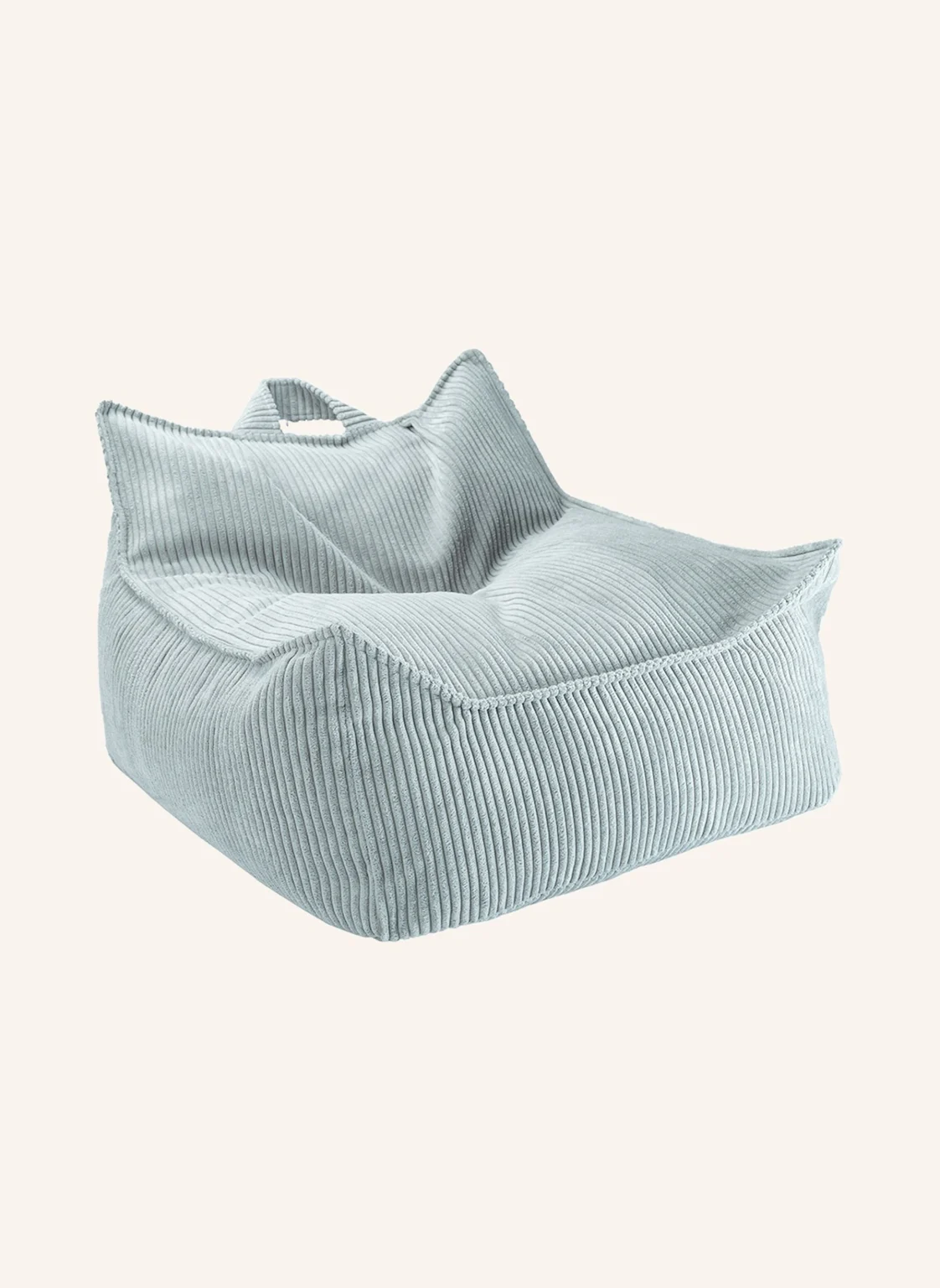 wigiwama Sitzsack SESSEL
