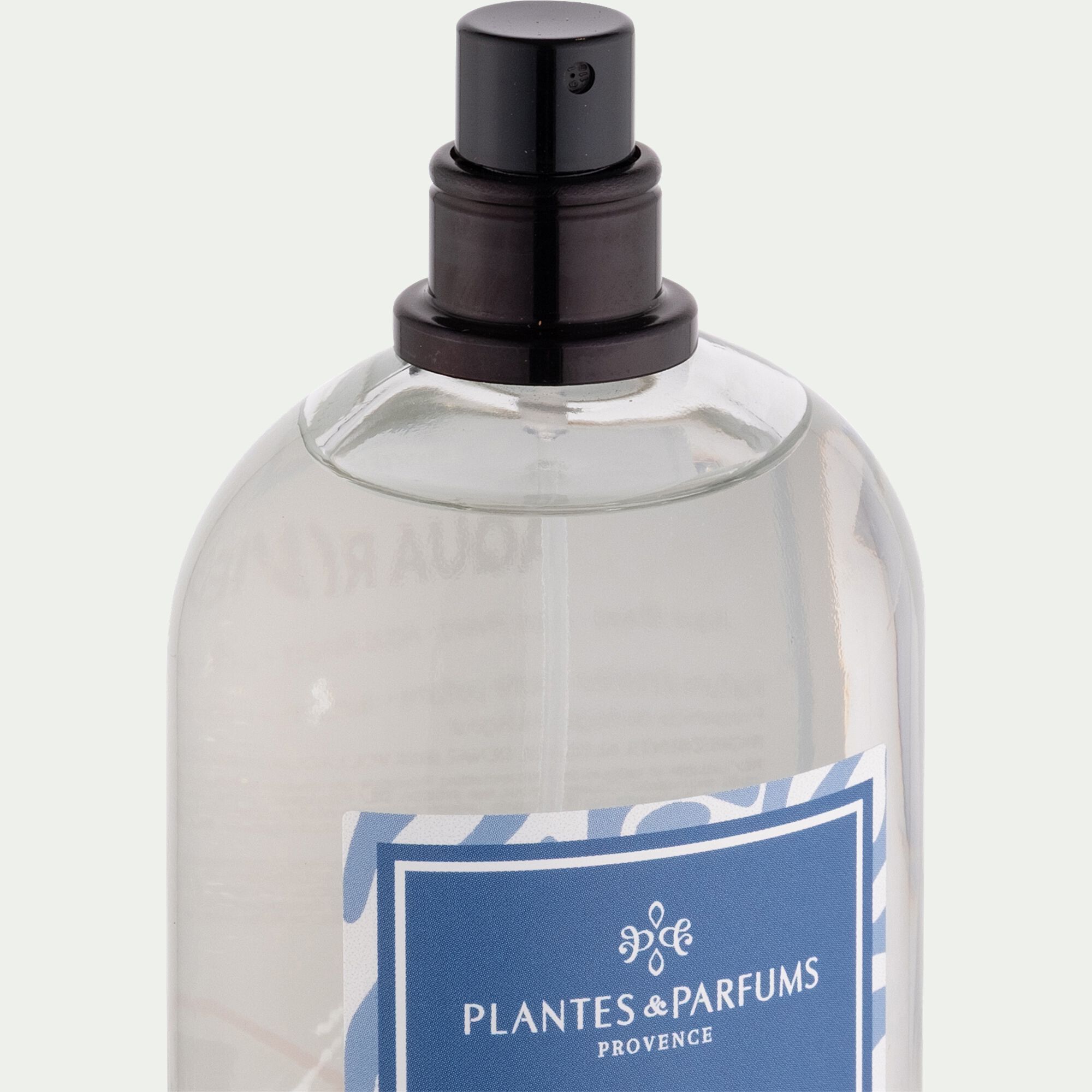 FRENCH RIVIERA - Vaporisateur senteur aqua riviera 100ml