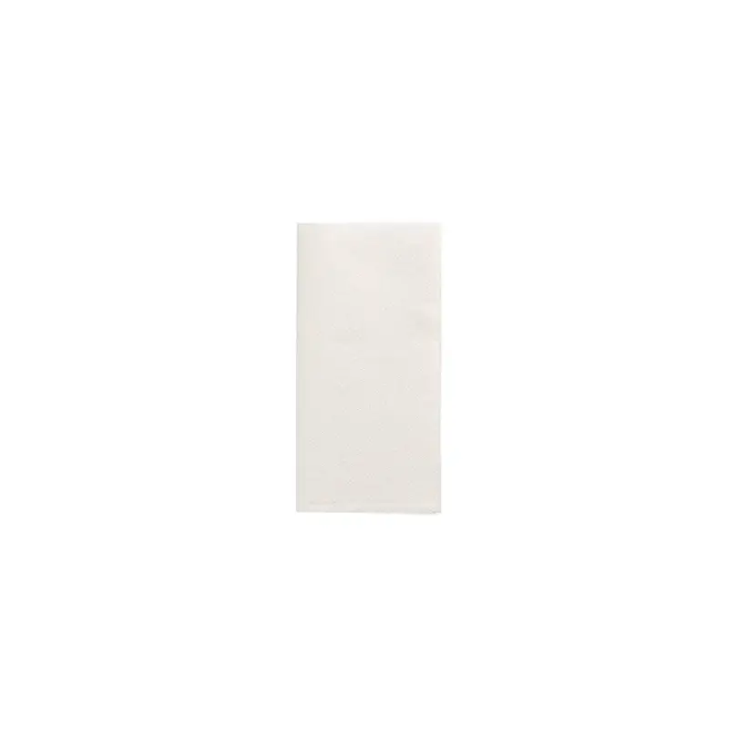 Serviette Daily Collection