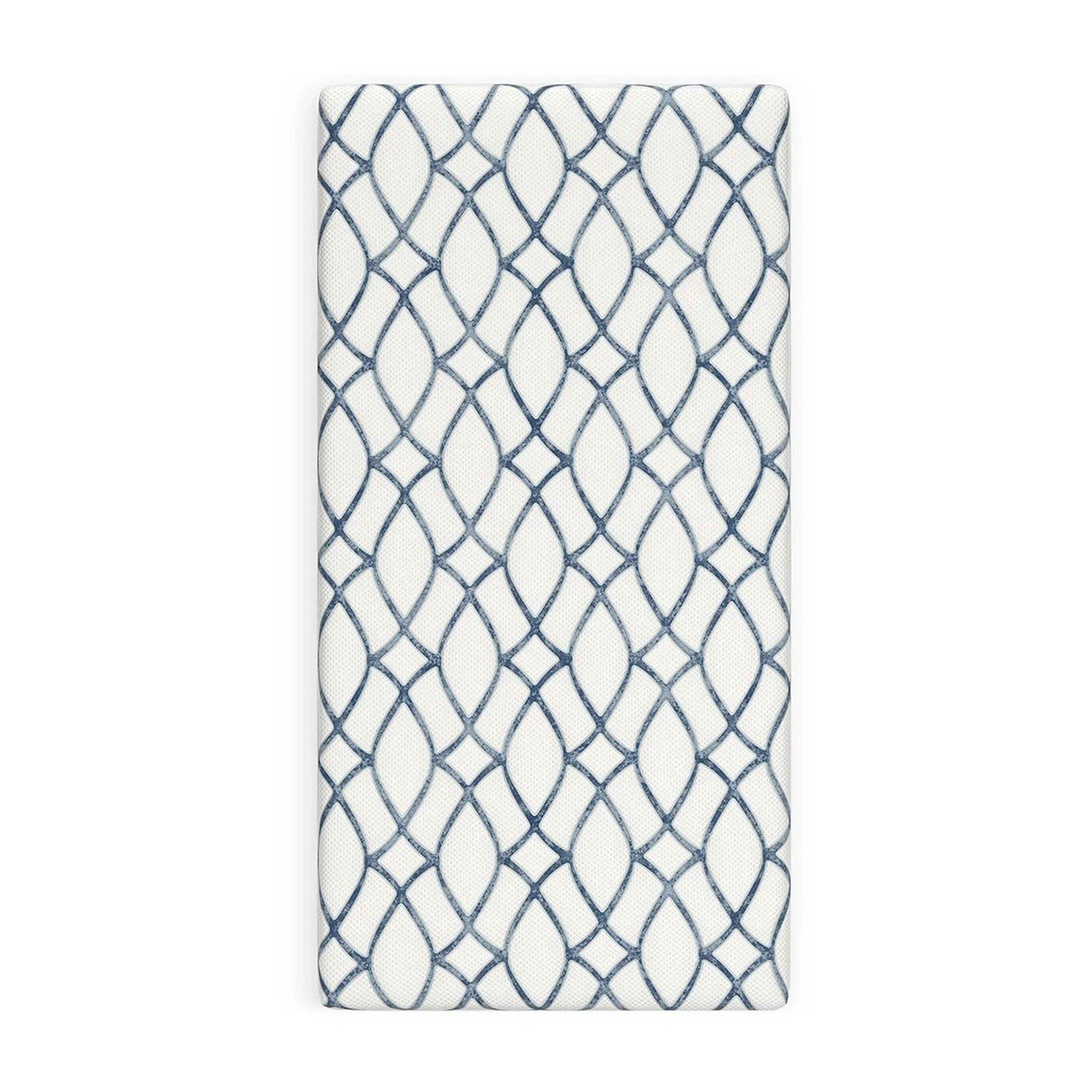 Himy Twin Mattress, High Density Memory Foam, 12 Inch Cool Comfort