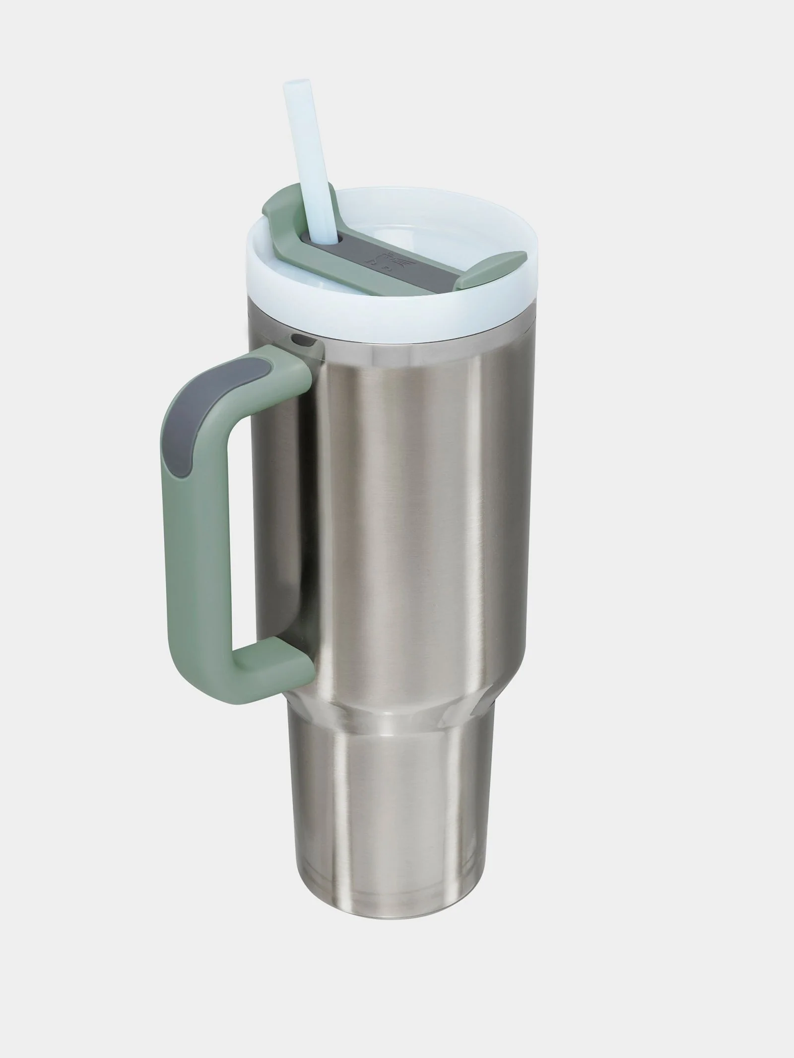 The Quencher H2.0 Flowstate 1.2L Tumbler