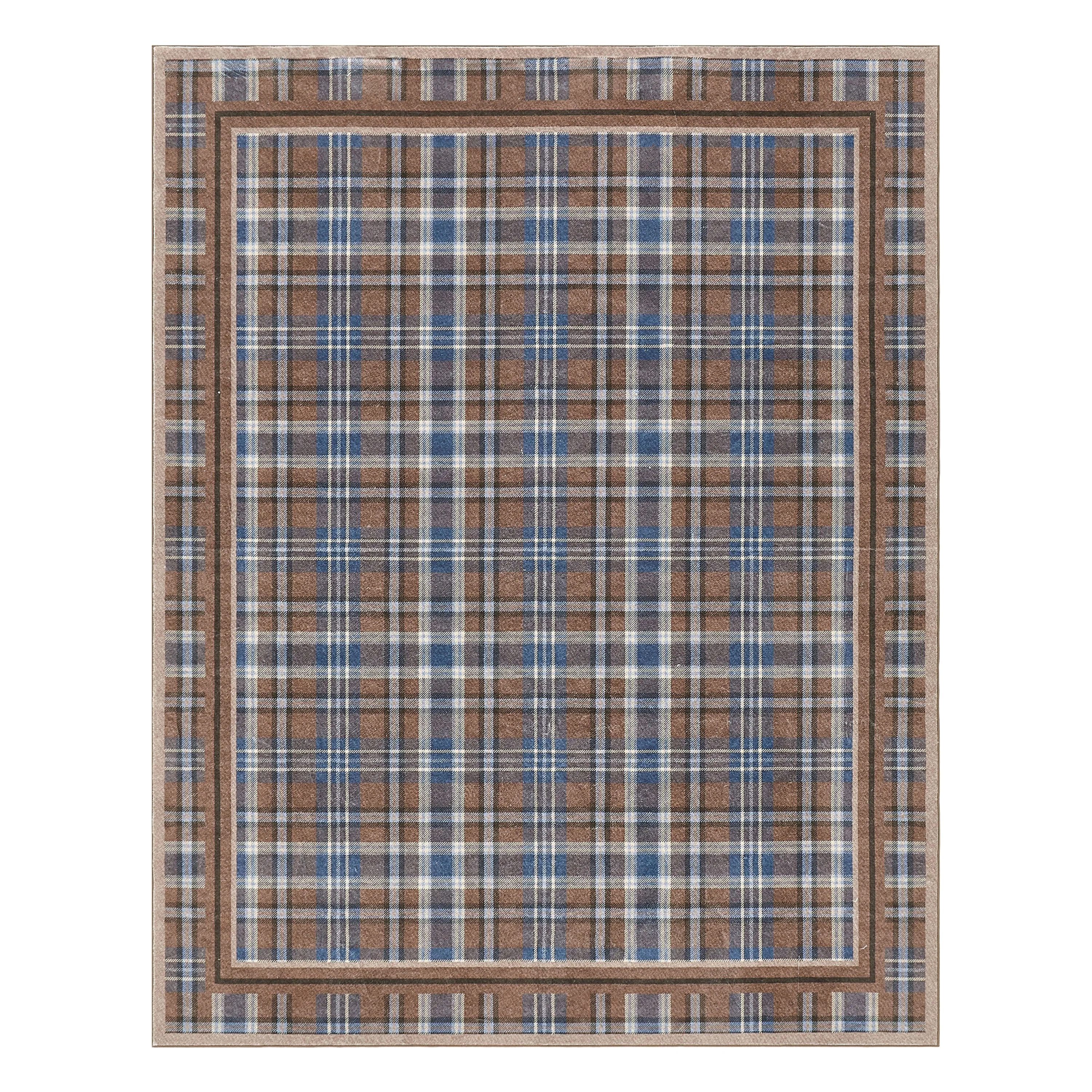 Pinecrest Rug