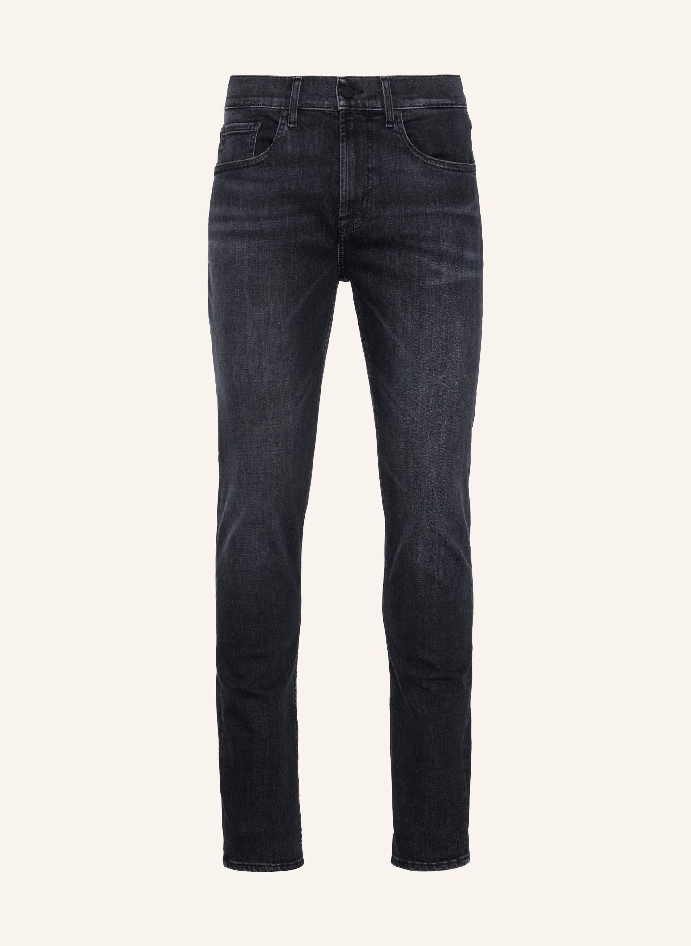 7 for all mankind Jeans SLIMMY TAPERED Skinny fit