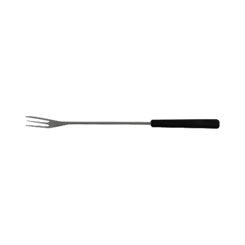 Fondue-Gabeln 6er-Set Heidi Cheese Line